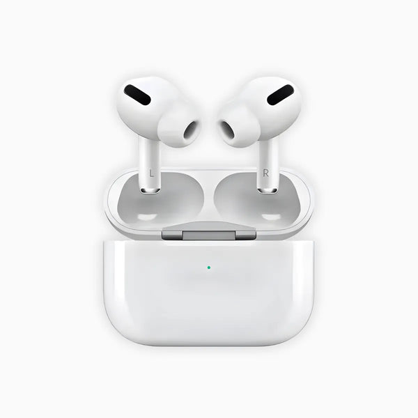 Fone de ouvido Bluetooth